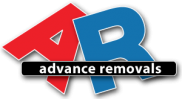 Removalists Windowie - Advance Removals